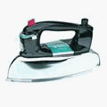 Black & Decker F63D The Classic Metal Iron