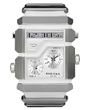 Diesel Dz7179 Sba Mens Watch