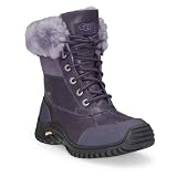 UGG Australia Women's Adirondack II Boots