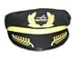 Southwest Pilot Hat