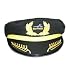 Southwest Pilot Hat