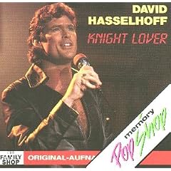 Knight Lover