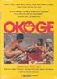 Okoge