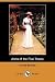 Anna of the Five Towns (Dodo Press)