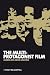 The Multi-Protagonist Film (New Approaches to Film Genre)