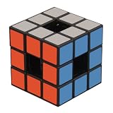 オリジナル攻略ガイド付き ボイドキューブ 特典付 (岡本CUBE) [フラストレーションフリーパッケージ(FFP)]