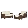 Cabana Banana Furniture Collection - Cocoa