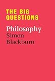Philosophy