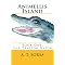 My favorite children and YA  animal adventure book series