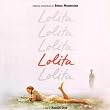 Lolita
