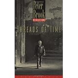 threads of time recollections