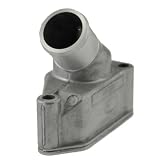 Auto7 310-0003 Thermostat by Auto7