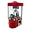 TOP KIDS GIFTS FOR THIS YEAR! PENNY PUSHER & CANDY GRABBER