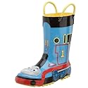 Western Chief Toddler/Little Kid Thomas the Tank Engine Rain Boot