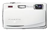 FUJIFILM fW^J FinePix Z950EXR zCg 1600f Lp28mmw5{ ^b`pl F FX-Z950EXR W