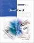 The Advantage Series: Excel 2002- Introductory