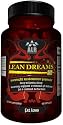 ALR Industries Lean dreams 60 caps, 1.6 ounces Bottle