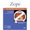Everything Zope