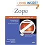 Zope Web Application Construction Kit (Sams Other)