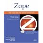 Zope Web Application Construction Kit by Martina Brockmann