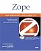 Third Party New : Zope Web Application Construction Kit (Sams Other)