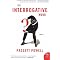 Great Novels.  Part 4.