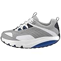 MBT Chapa Water - Mens - FREE SHIPPING