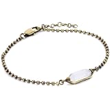Low Luv by Erin Wasson 14k Plated Mini Crystal