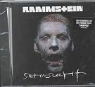 Sehnsucht