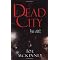 Top 5 Zombie Paperbacks Romero Style