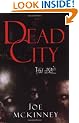 Dead City