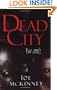 Dead City