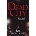 Dead City