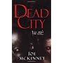 Dead City