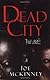 Dead City