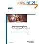 Telecommunications Technologies Reference (Networking Technology)