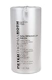 PETER THOMAS ROTH - Un-Wrinkle Neck