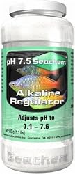 Alkaline Regulator, 50 g / 1.8 oz
