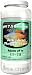 Alkaline Regulator, 50 g / 1.8 oz