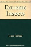 Extreme insects