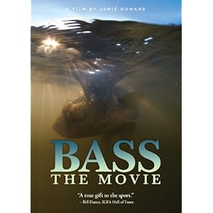 Bass: The Movie by 