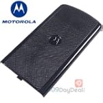 OEM Motorola Battery Cover Door for Motorola VE240 SHN1527