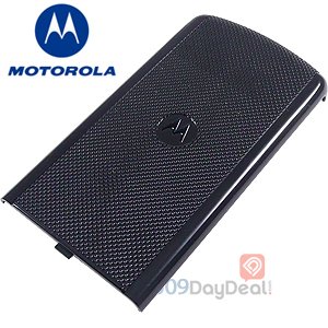 OEM Motorola Battery Cover Door for Motorola VE240 SHN1527