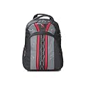 16-inch Laptop Backpack