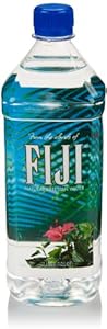 FIJI Natural Artesian Water, 33 Fl Oz