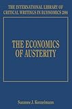 The economics of austerity