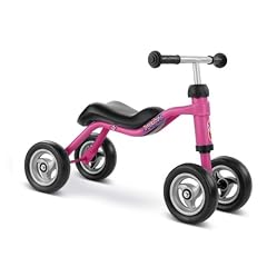Puky Kinderfahrzeuge Wutsch