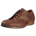 Timberland Mens Ltd SPT Ox Brown 91537 7 UK