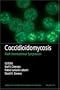 Coccidioidomycosis: Sixth International Symposium (Annals of the New York Academy of Sciences)