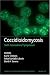 Book Coccidioidomycosis: Sixth International Symposium (Annals of the New York Academy of Sciences)